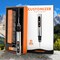 Customizer Engraving Pen by Resparked (Formerly Culiau): Ultimate Cordless Portable Tool for Artists & DIYers - Engrave 50+ Surfaces - Beginner Friendly - Rechargeable - Free 30 Bits & Mastery Guide